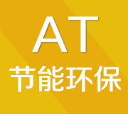  黄金城官网入口