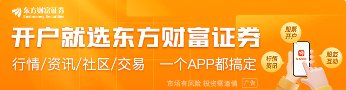 小说 MBA智库