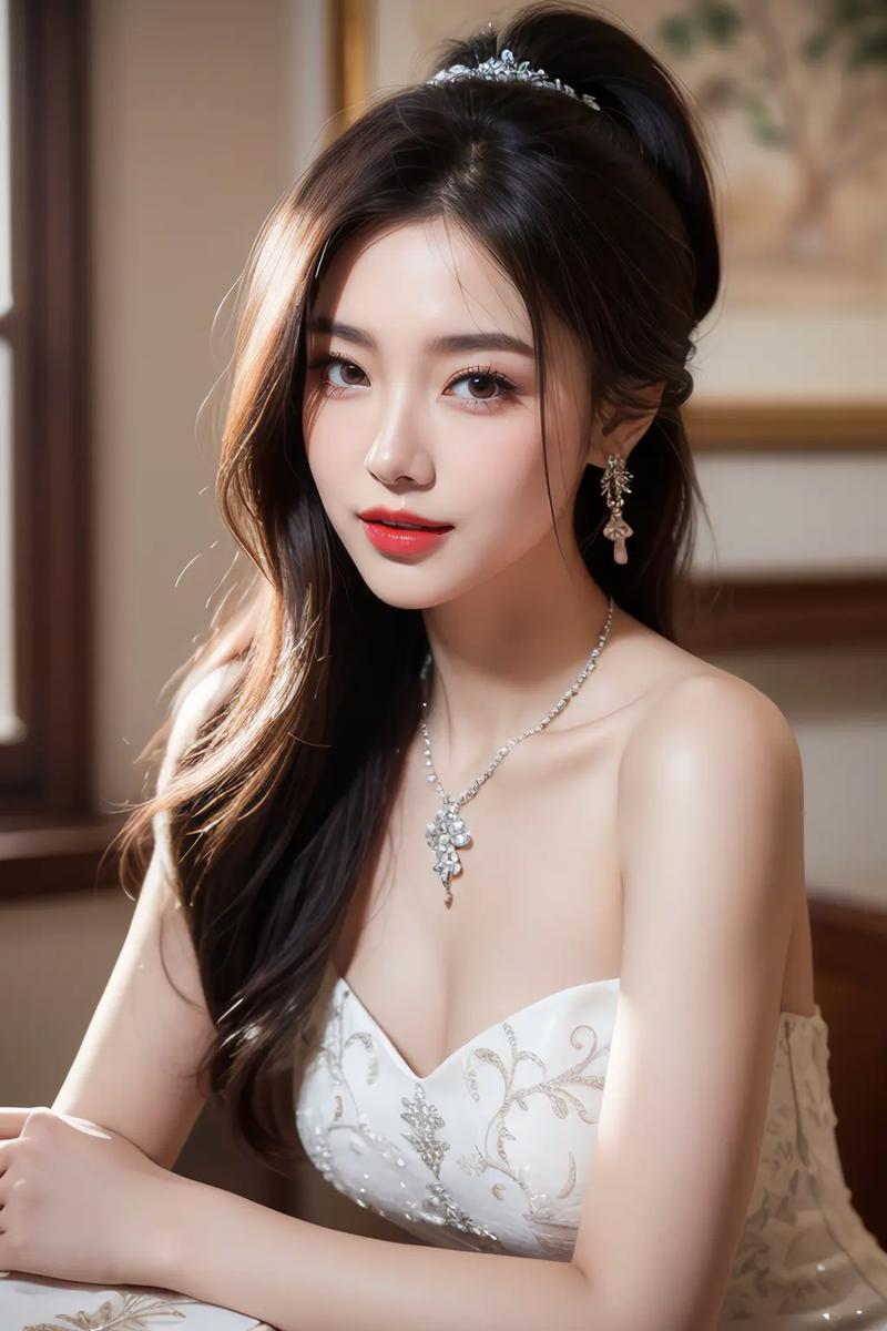 最爽的乱系列小说全集 MBA智库